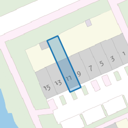 Perceel HTG00-O-5149