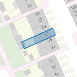 Perceel HTG00-O-5158