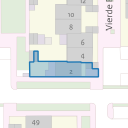 Perceel HTG00-O-5159