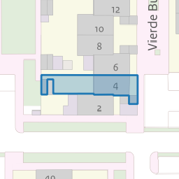 Perceel HTG00-O-5160