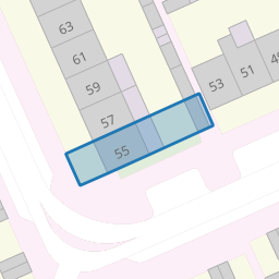 Perceel HTG00-O-5161