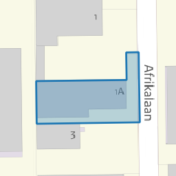 Perceel HTG00-O-5169
