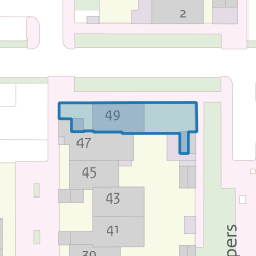 Perceel HTG00-O-5170