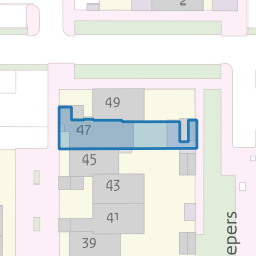 Perceel HTG00-O-5171