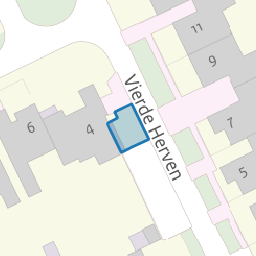 Perceel HTG00-O-5173