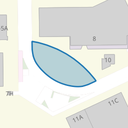 Perceel HTG00-O-5182