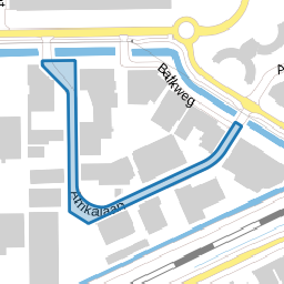 Perceel HTG00-O-5183