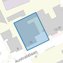 Perceel HTG00-O-5184