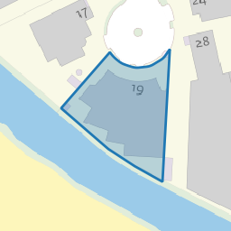 Perceel HTG00-O-5193