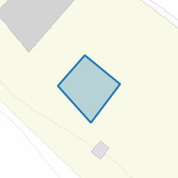 Perceel HTG00-O-5198