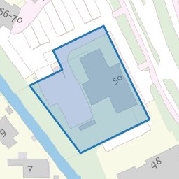 Perceel HTG00-O-5200