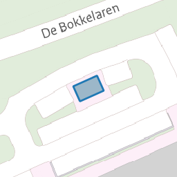 Perceel HTG00-O-5204