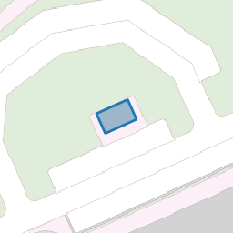 Perceel HTG00-O-5206