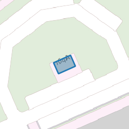 Perceel HTG00-O-5208