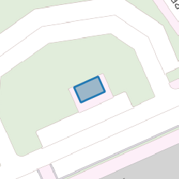 Perceel HTG00-O-5210