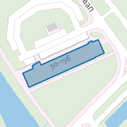 Perceel HTG00-O-5211