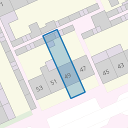 Perceel HTG00-O-5213