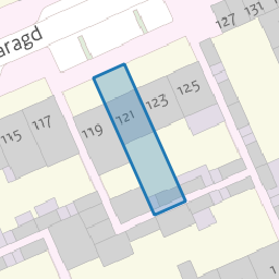 Perceel HTG00-O-5218