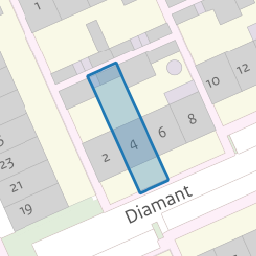 Perceel HTG00-O-5220