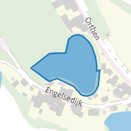 Perceel HTG00-O-5232