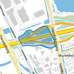 Perceel HTG00-O-5234