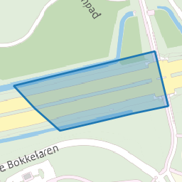 Perceel HTG00-O-5235