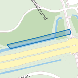 Perceel HTG00-O-5236