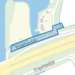 Perceel HTG00-O-5240