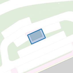 Perceel HTG00-O-5242