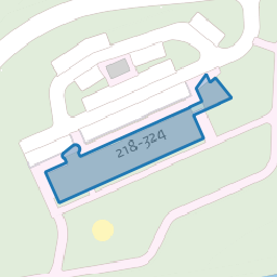 Perceel HTG00-O-5243