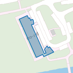 Perceel HTG00-O-5244