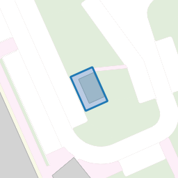 Perceel HTG00-O-5245