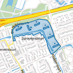 Perceel HTG00-O-5246