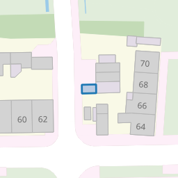 Perceel HTG00-O-5249