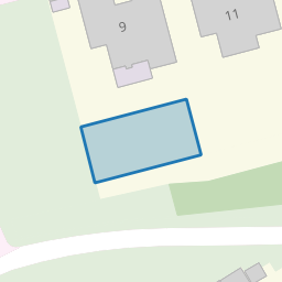 Perceel HTG00-O-5252