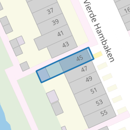 Perceel HTG00-O-5255