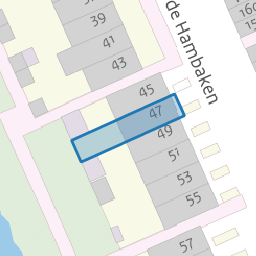 Perceel HTG00-O-5256