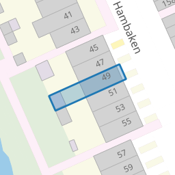 Perceel HTG00-O-5257