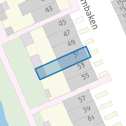 Perceel HTG00-O-5258