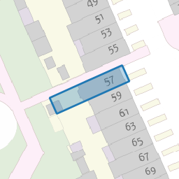 Perceel HTG00-O-5265