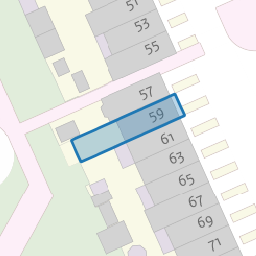 Perceel HTG00-O-5266