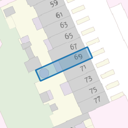 Perceel HTG00-O-5269