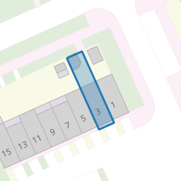 Perceel HTG00-O-5272