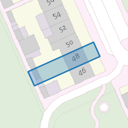 Perceel HTG00-O-5277