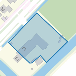 Perceel HTG00-O-5278