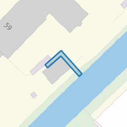 Perceel HTG00-O-5279