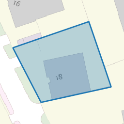 Perceel HTG00-O-5281