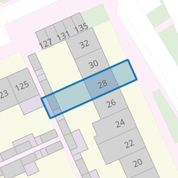 Perceel HTG00-O-5287