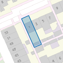 Perceel HTG00-O-5288