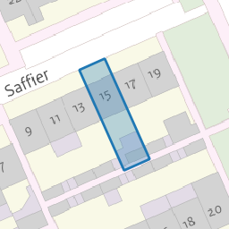 Perceel HTG00-O-5290